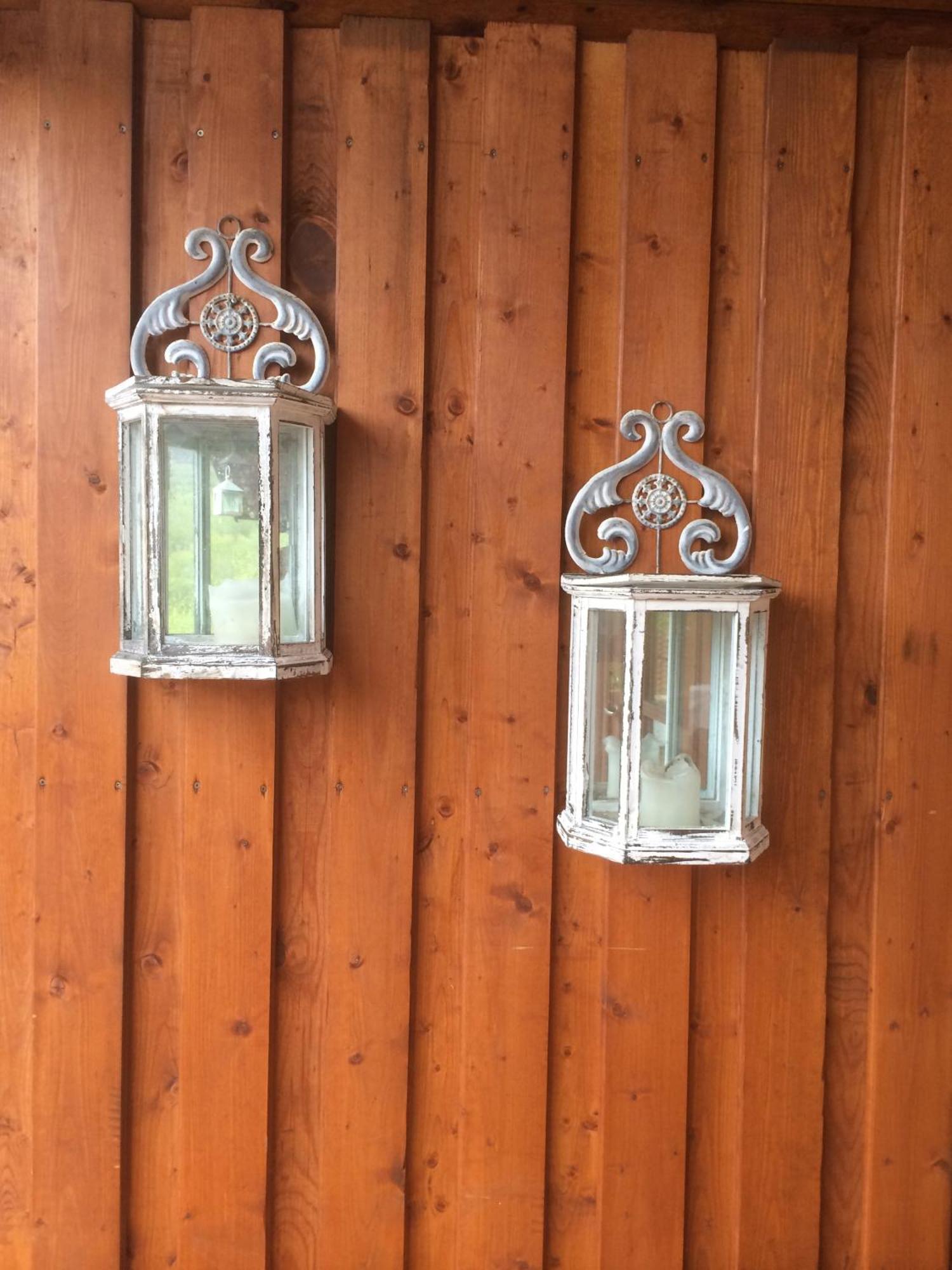 Summerhouse Vaglaskogur อาคูเรย์รี ภายนอก รูปภาพ