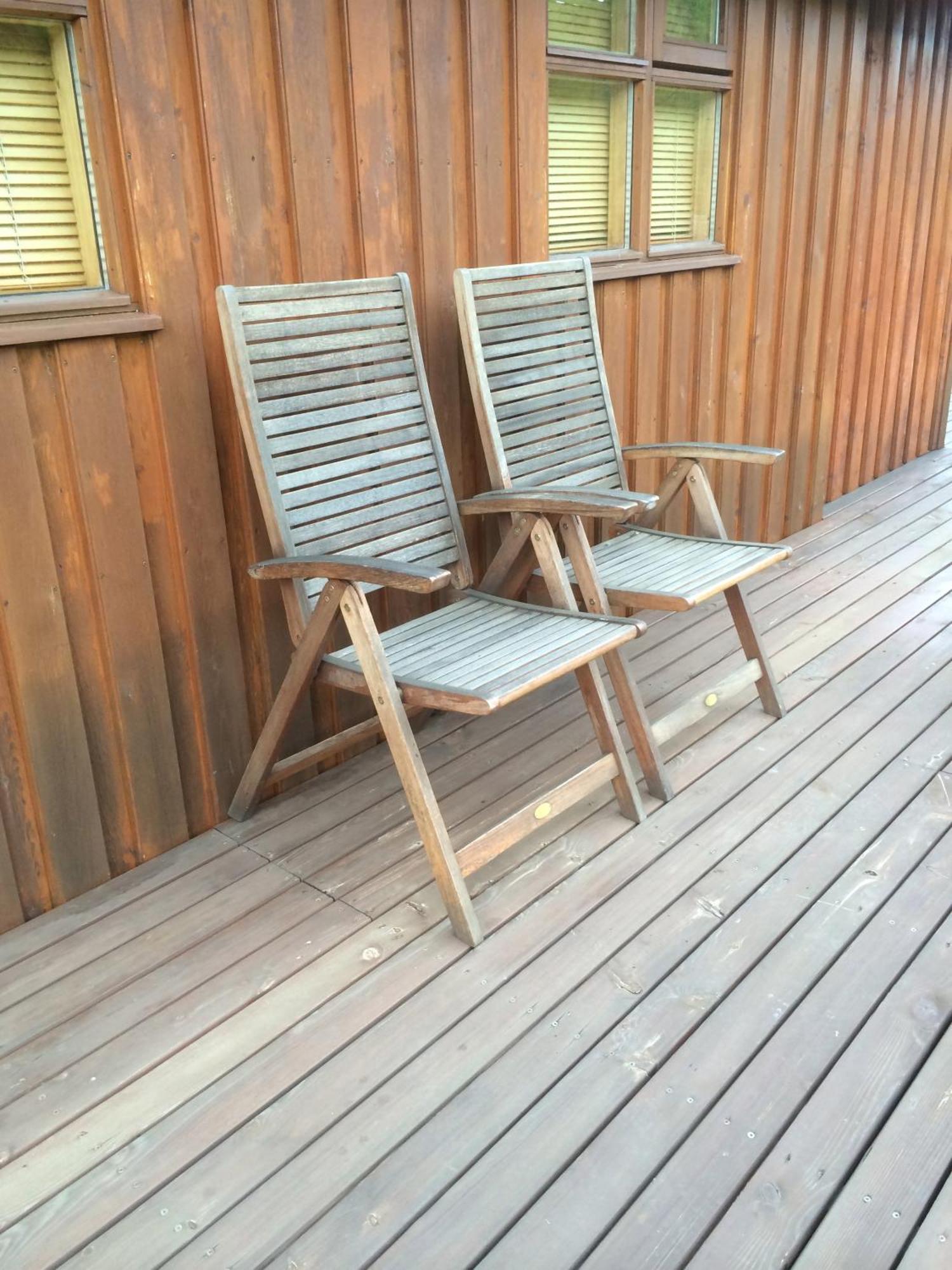 Summerhouse Vaglaskogur อาคูเรย์รี ภายนอก รูปภาพ